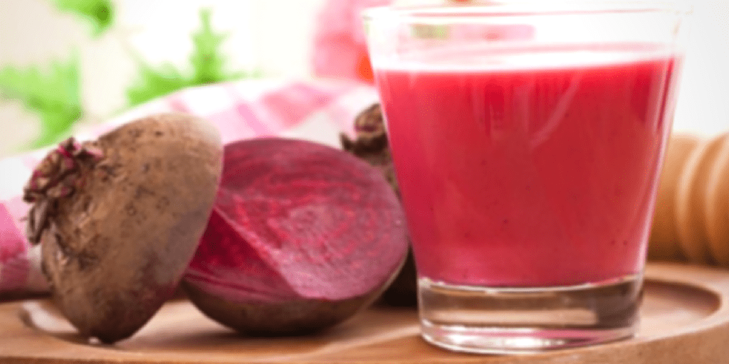 Recette-de-jus-de-betterave-pour-mincir-rapidement-BLOG