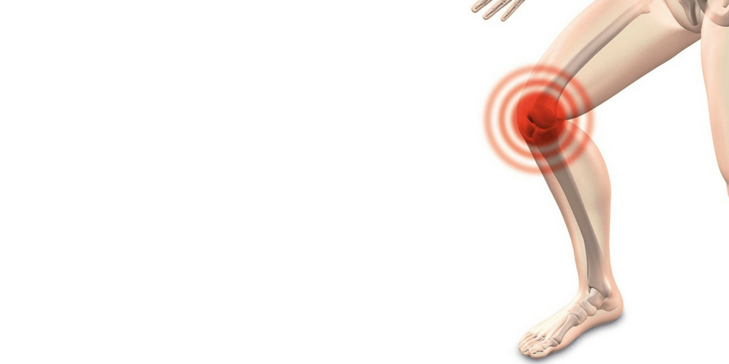 Arthrose-le-bon-régime-alimentaire-à-adopter-blog-biostimology