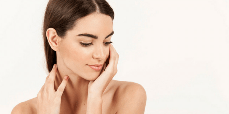 Hydratation-comment-bien-prendre-soin-de-ma-peau BLOG BIOSTIMOLOGY