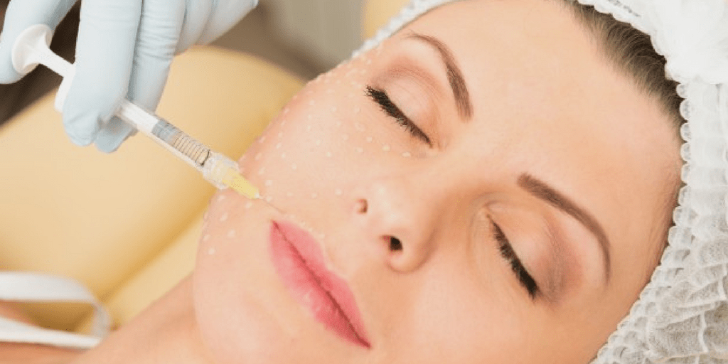 Rajeunir sans chirurgie esthétique : quelles alternatives