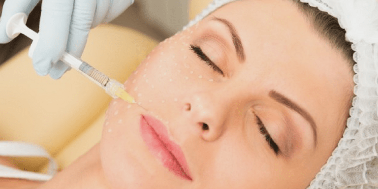 Rajeunir sans chirurgie esthétique : quelles alternatives