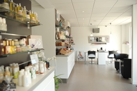 Soins les plus appréciés en institut de beauté