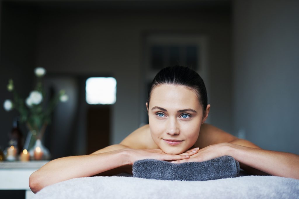 soins proposer à vos clientes