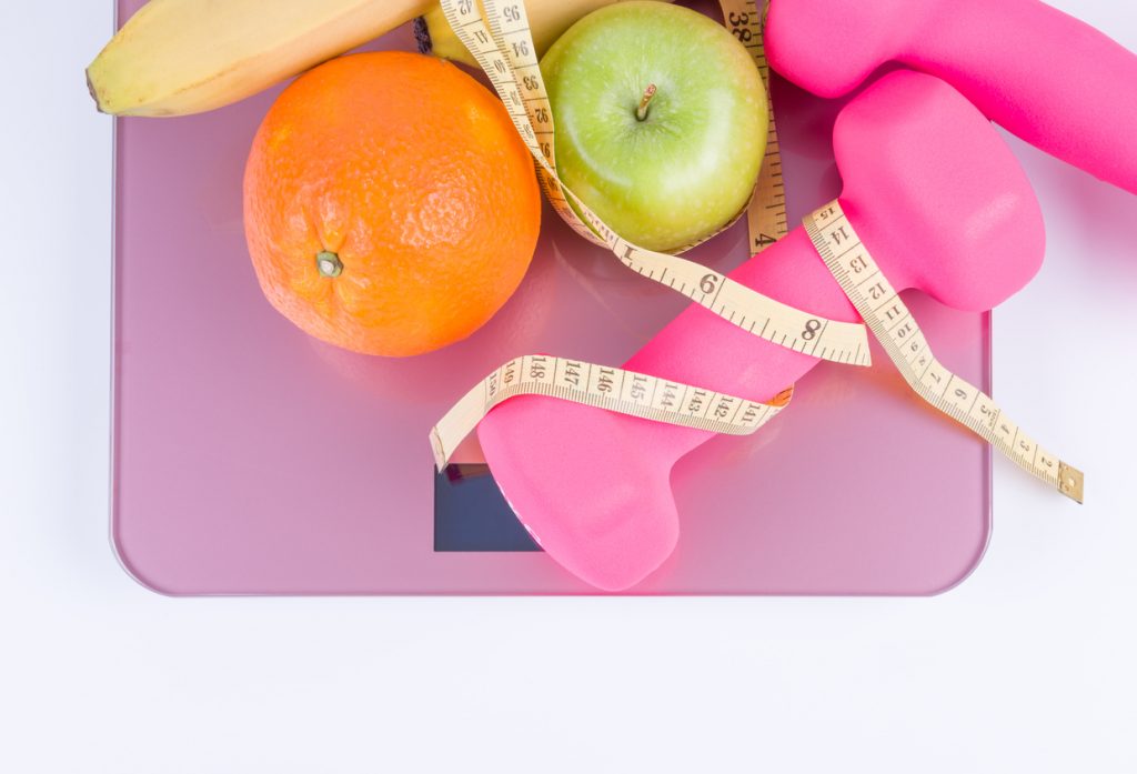 éliminer la cellulite