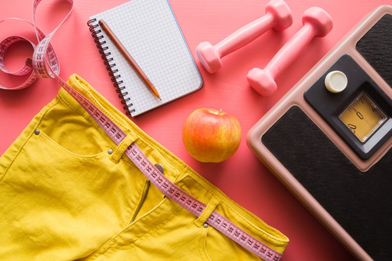 appareil anti-cellulite