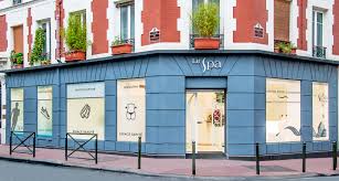 Témoignagne Bodysculptor spa cosmosoft