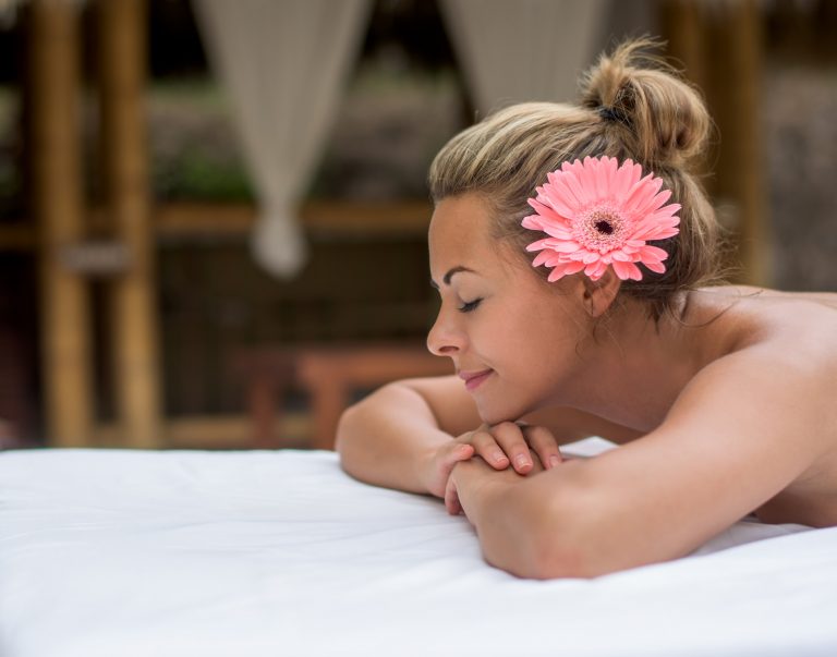 Quelles sont les meilleures techniques pour raffermir la peau ?