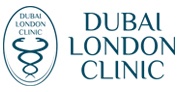 Dubai-london-clinic