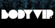 Body VIP
