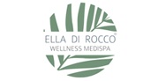 ella-di-rocco