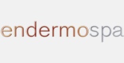 endermospa