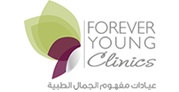 forever-young