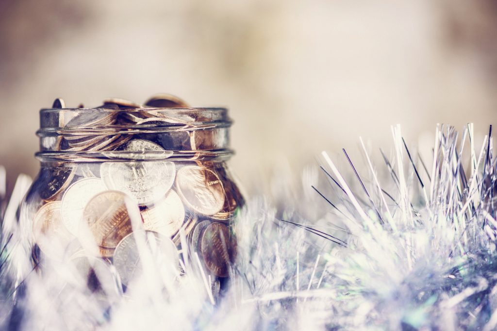 J-15 avant les fêtes : 8 conseils pour institut