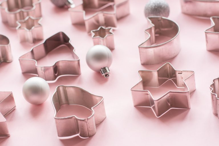 Garder la ligne pendant les fêtes : 7 aliments à privilégier