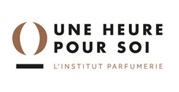 uneheurpoursoi
