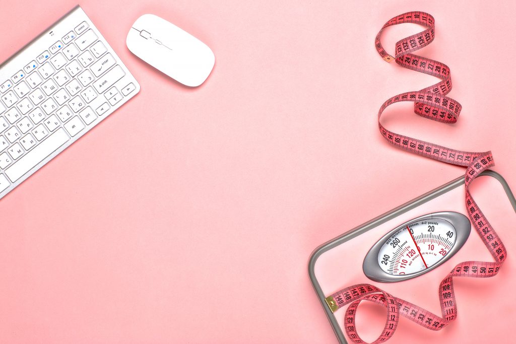 Documentation sur les appareils minceur professionnels de cosmosoft