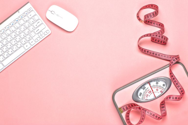 Documentation sur les appareils minceur professionnels de cosmosoft