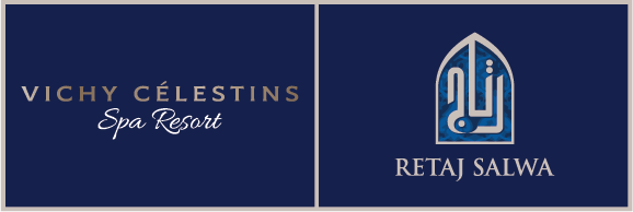Vichy-resort_retaj-salwa_logo