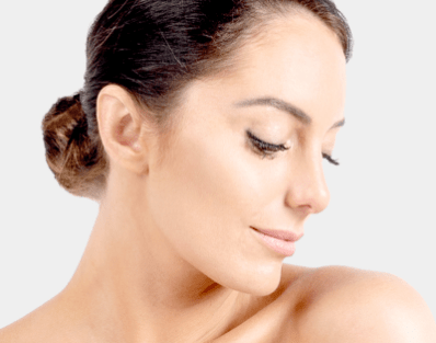 appareil détox et relaxation professionnel