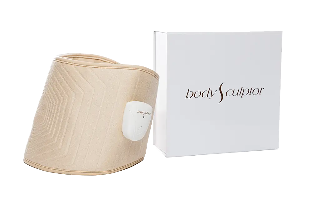 ceinture amincissante