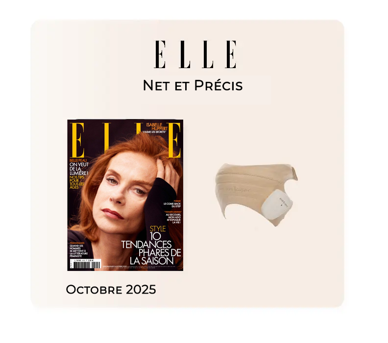 Elle_oct2025