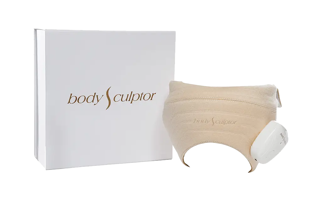 Masque liftant visage