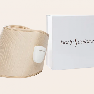 BodySculptor la Ceinture