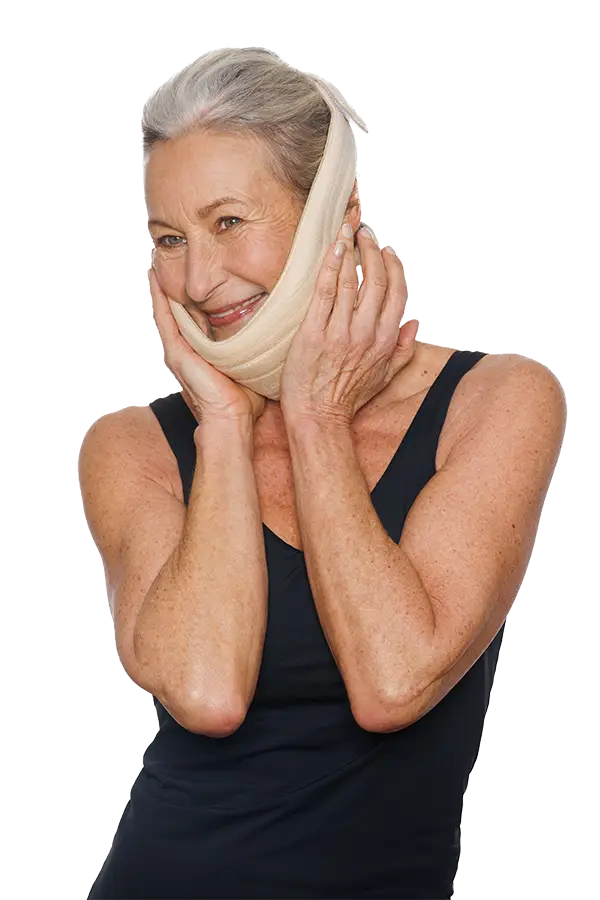 appareil anti age visage