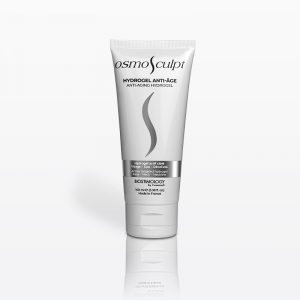 OsmoSculpt® Anti-wrinkle Hydrogel 100ml