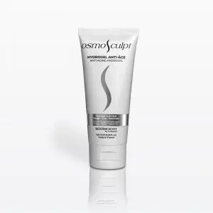 Hydrogel OsmoSculpt Anti-Age 100ml