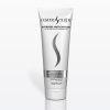 OsmoSculpt® Anti-Cellulite Hydrogel - Slimming Cream 250ml