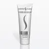 Hydrogel OsmoSculpt Anti Cellulite 250ml