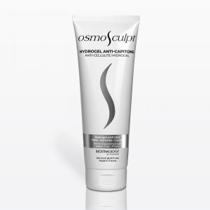 OsmoSculpt® Anti-Cellulite Hydrogel - Slimming Cream 250ml
