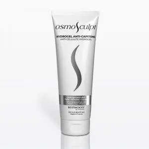 Hydrogel OsmoSculpt Anti Cellulite 250ml