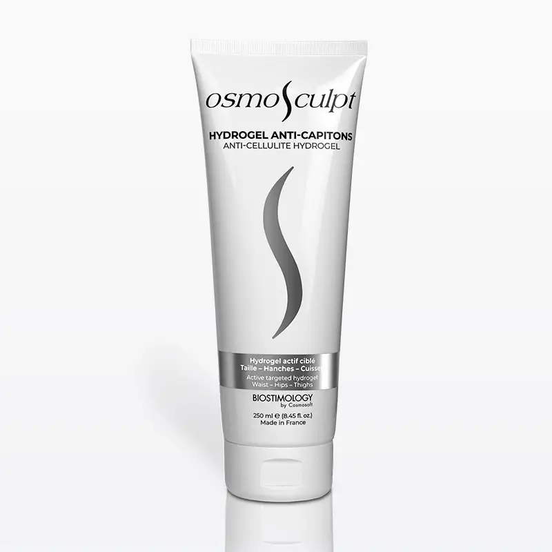 Hydrogel OsmoSculpt Anti Cellulite 250ml