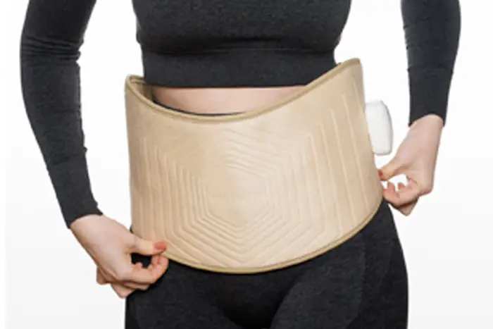 Alternatives à liposuccion