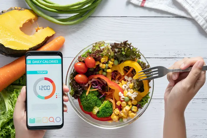 Top 20 des aliments à consommer pour maigrir