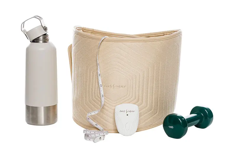 Les ceintures amincissantes sont-elles efficaces pour perdre du poids ?