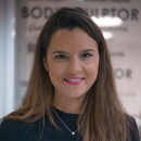 STEPHANIE AUDRAN CEO COSMOSOFT